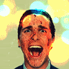much_ado: (american psycho)