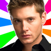 ext_386321: (Adam/Jensen)