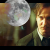 vintageflame_fics: (Lupin)