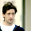 nonbird: (e. something is wrong here)