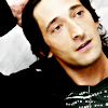 nonbird: (a. well hmm)