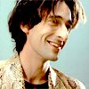 nonbird: (1. quantities of fluff)
