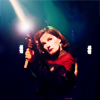 misskorya: Found on Good ST Icons Live Journal (Katherine Janeway)