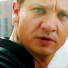 asthehawkflies: (The hell are you doing?)