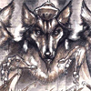 friendlyfiend: (arcane)