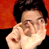 nonbird: (7. I've got a theory)