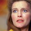 lullabymoon: (Janeway - Time and again)