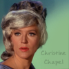 lullabymoon: (Chapel (TOS))