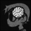 vstheworld: (brain break)