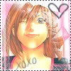 lacygrey: (Nase Postage Stamp)