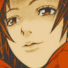 onehorned: [human] onehorned (the waltz of ruin)