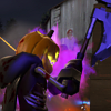 the_hhh: (05)