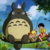 brigantine: (totoro has a nice day)
