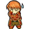 whats_a_paladin: (chibi facepalm)