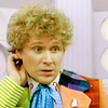 technicolorcoat: (huh)