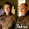 roeskva: (Tok'ra)