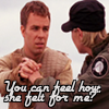 roeskva: Sam and Martouf/Lantash in the desert (Feelings)