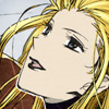 epitaph_helba: (ohne mask)