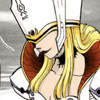 epitaph_helba: (hmmhmm)