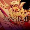 hanakoanime: (InuYasha-InuYasha/Kagome)