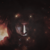 hanakoanime: (Final Fantasy VII-Vincent)