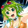 hanakoanime: (Gumi_Other Song)