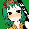 hanakoanime: (Gumi_Ten-Faced)