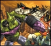 gestalt_love: (Devastator vs. Superion)