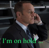 rubygirl29: (Coulson Hold)