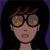 allsarcasm: ("Burn it down" she said)