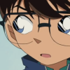 consultantsson: (Oh um... I probably shouldn't say...)