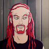 zazz: (So you my love can sing this song)