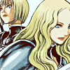 demisemidemon: (Teresa: the legacy inside)