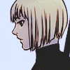 demisemidemon: (thoughtful quiet)