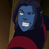 misterfuzzy: (wink)