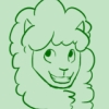 lurkey_dfw: (Green)