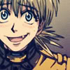died_a_virgin: (Default)