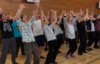 kahlan_1: gangshow80 rehersal (Matthew)