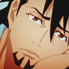 wildkotetsu: (worst episode of walking dead ever)