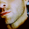 grayatonement: (predator neutral)