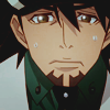 wildkotetsu: (When the cord's stuck in the wheel...)