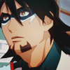wildkotetsu: (Jumping Jehosiphats)