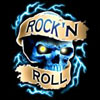 demonoid: (rocknroll)