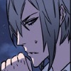 protectivewolf: Musing (Muse)