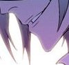 protectivewolf: Smirking (Smirk)