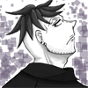 evilfierybluebird: (resentment)
