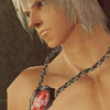 albinoidiot: (✖ hardly misunderstanding)