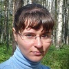 kavolekat: (My_face)
