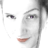 margoeve: (Knowing Smile)