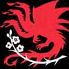 starsword: (dragon)